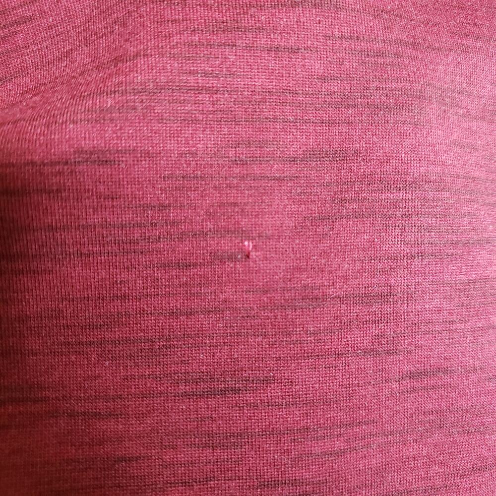 Lularoe| Pumpkin Spice Girl Top - Picture 9 of 11